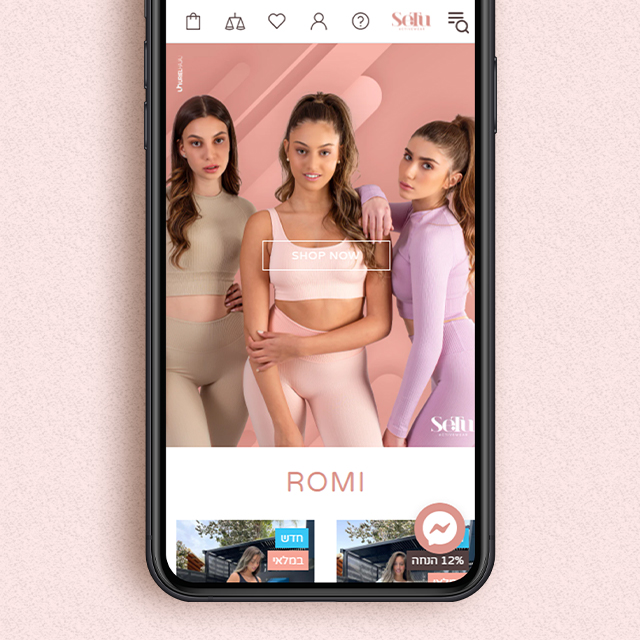 gallery-1